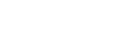 logowhite